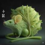 Bình Huỳnh Công Profile Picture