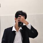 Nguyễn Huỳnh Profile Picture
