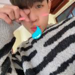 Thái Lê Anh Profile Picture