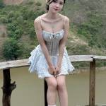 Linh Mi Profile Picture