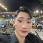 Tùng Thanh Profile Picture