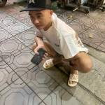Vu dinh lam Profile Picture