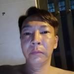 Ba Anh Profile Picture