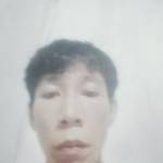 Thành Lưu Profile Picture