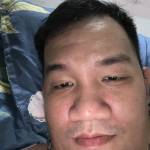 Hai Pham Profile Picture