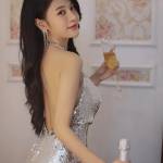 Hải Ly Nguyễn Profile Picture