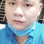 Thoàn Ly Profile Picture