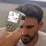 Themlolto Profile Picture