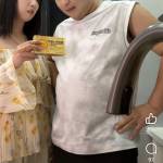 Cheng Lủng Profile Picture