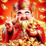 Tai Bui Profile Picture