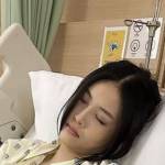 Minh Quân Profile Picture