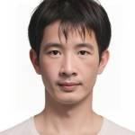 Trường Thanh Đặng Profile Picture