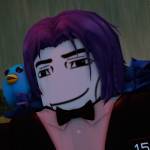 trungg tran Profile Picture