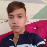 Vinh Lê Profile Picture
