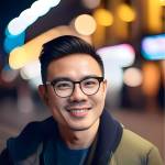 Soi Sang Profile Picture