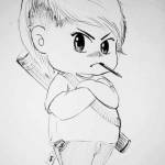 Quynh3333 Profile Picture