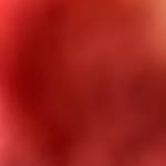 mun pham Profile Picture