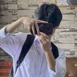 nam nguyễn Profile Picture