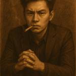 Kai Nguyễn Profile Picture