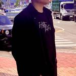 Trường Nguyen Profile Picture