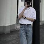 Minhhoang Tran Profile Picture