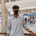Ca Nam Profile Picture