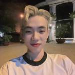 Huy Pham Profile Picture