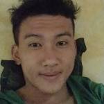 Gia Kiệt Lê Dương Profile Picture