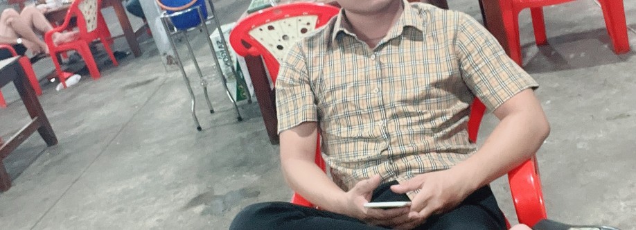 Khanh Pham Cover Image