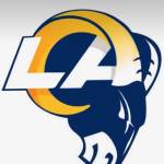 PasadenaRams Profile Picture