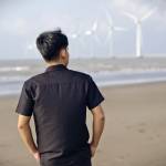Tinh12345 Profile Picture