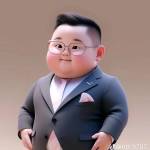 Khim Ngao Profile Picture