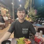 Hiếu Phạm Profile Picture