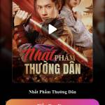 Thien Vu Profile Picture