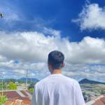 Dũng Nguyễn Profile Picture