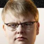 Lucas Pham Profile Picture