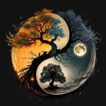 Thắng Nguyễn profile picture