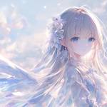 Cu Den Profile Picture