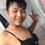 Đức Đỗ Profile Picture