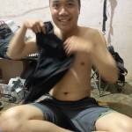 Đông Trương Profile Picture