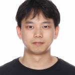 Ricky huang Profile Picture
