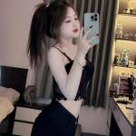 Taikhoanvi93 Profile Picture
