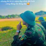Võ Nguyễn Profile Picture