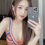 Vu Nhat Profile Picture