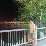 chuong tran Profile Picture