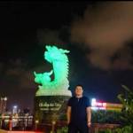 Hoà Minh Profile Picture