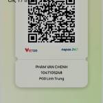 Chenh Pham Profile Picture
