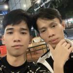 Nguyễn Tấn Hậu Nguyễn Tấn Hậu Profile Picture