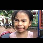 Vũ Nguyễn Profile Picture