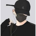 Hoang Phạm Profile Picture